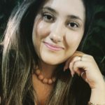 Andréa Matias
