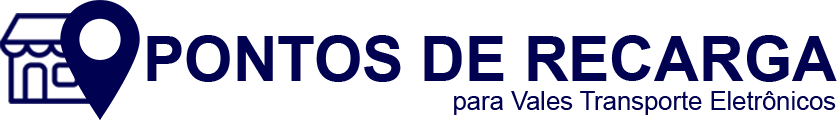 pontos-de-recarga